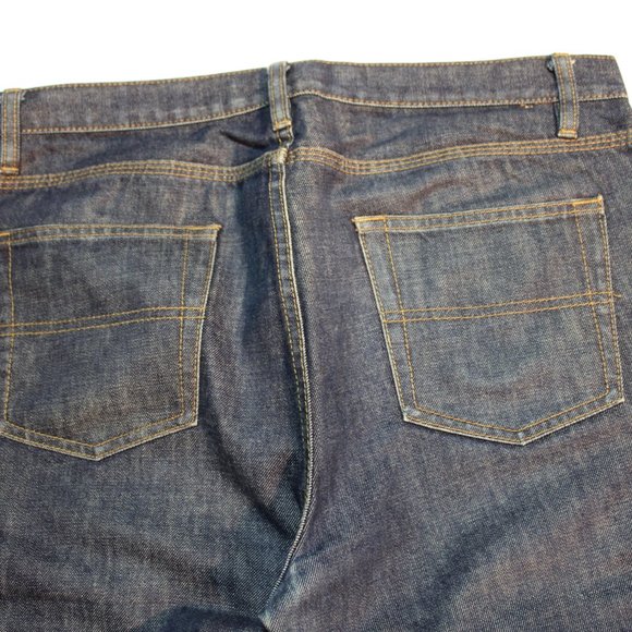 Club Monaco Jeans - Picture 5 of 5